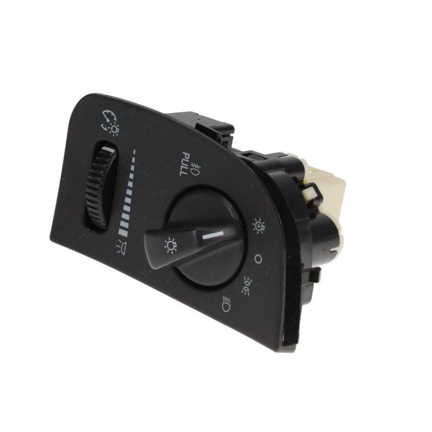 ROSTRA 65-0363 Multi-Purpose Switch