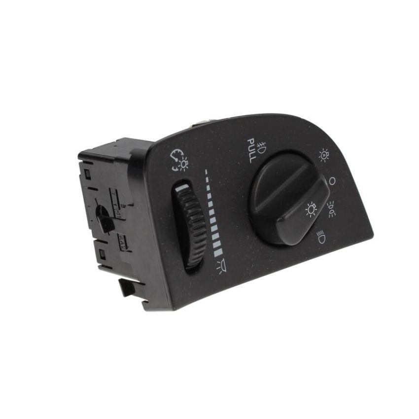 ROSTRA 65-0363 Multi-Purpose Switch
