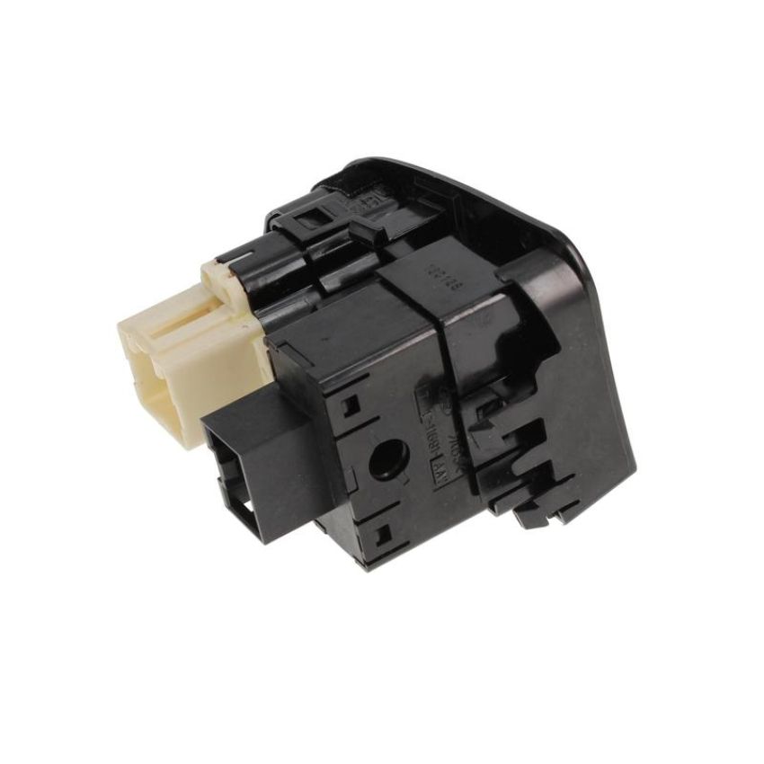 ROSTRA 65-0363 Multi-Purpose Switch