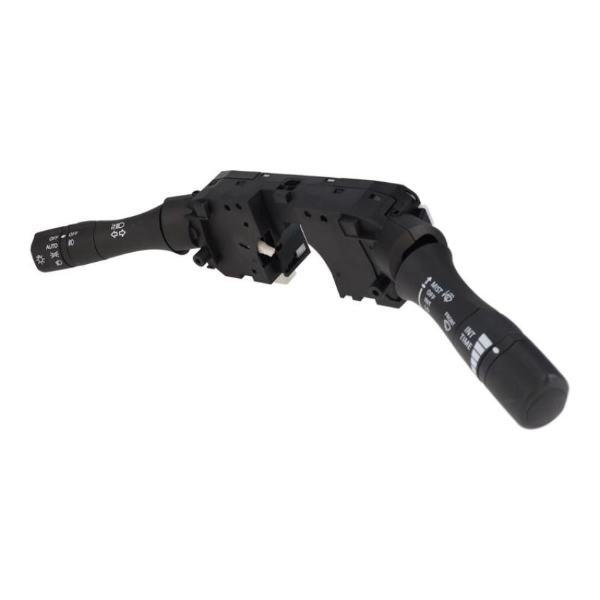ROSTRA 65-0368 Combination Switch