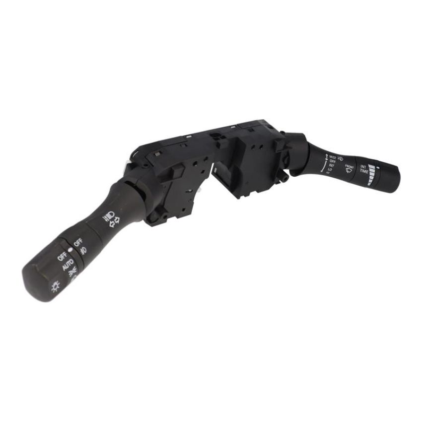 ROSTRA 65-0368 Combination Switch
