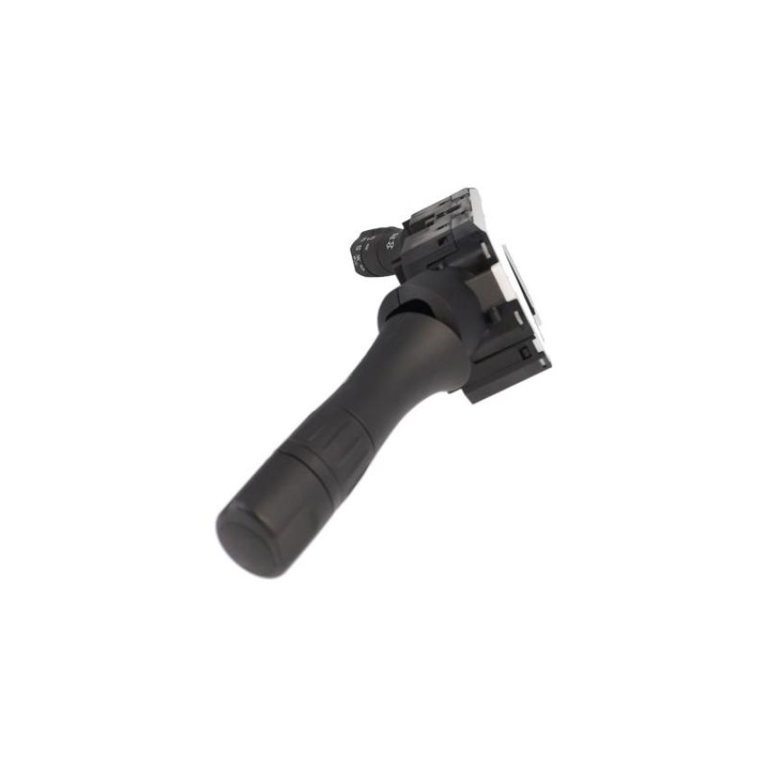 ROSTRA 65-0368 Combination Switch