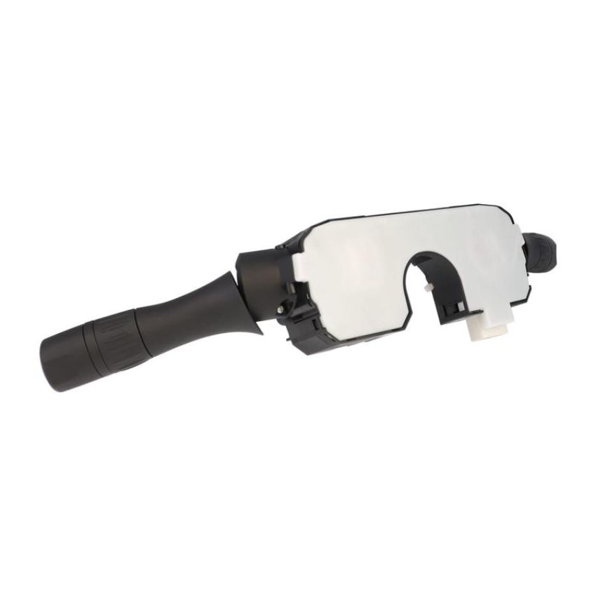 ROSTRA 65-0368 Combination Switch