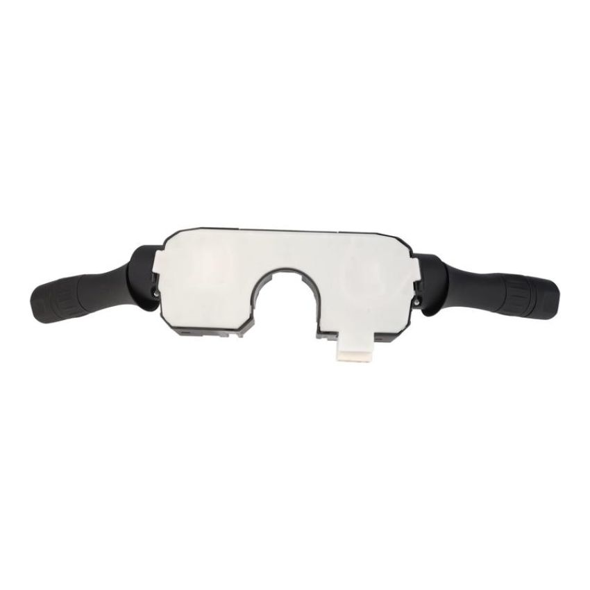 ROSTRA 65-0368 Combination Switch