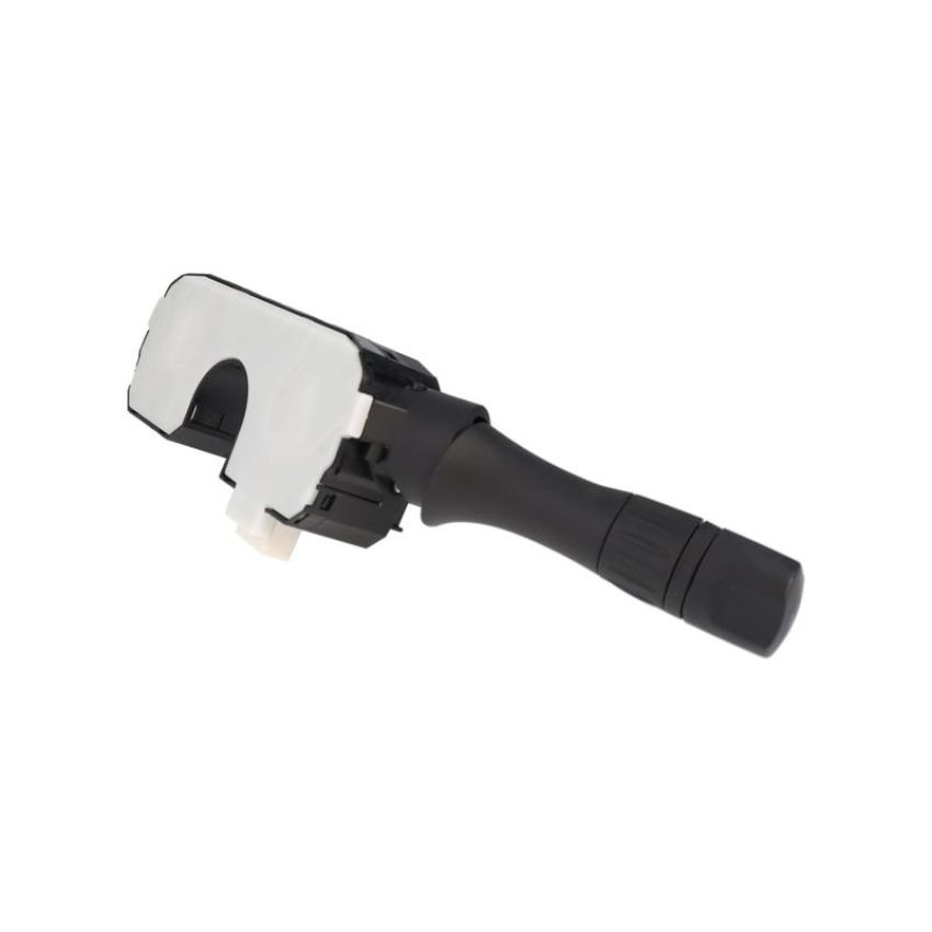 ROSTRA 65-0368 Combination Switch