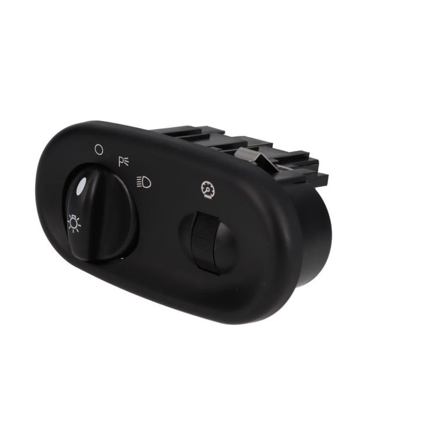 ROSTRA 65-0370 Headlight Switch
