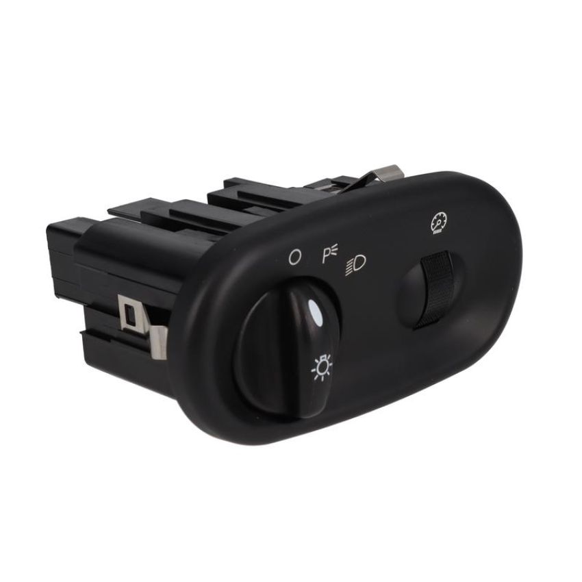 ROSTRA 65-0370 Headlight Switch