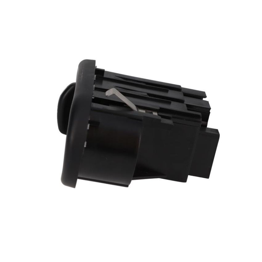 ROSTRA 65-0370 Headlight Switch