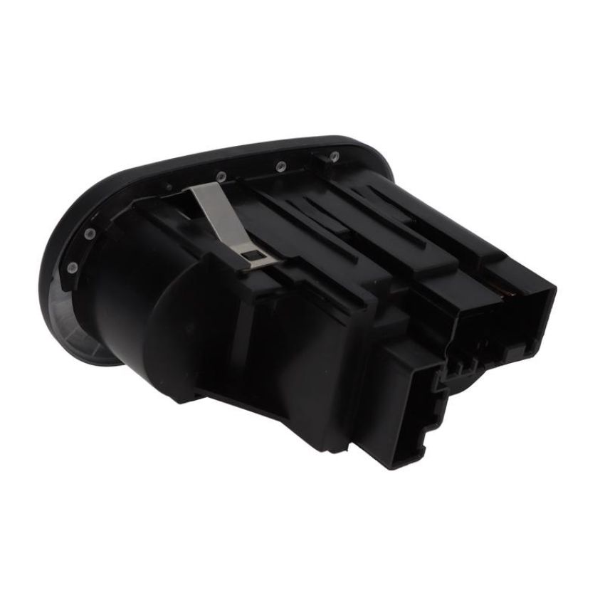 ROSTRA 65-0370 Headlight Switch