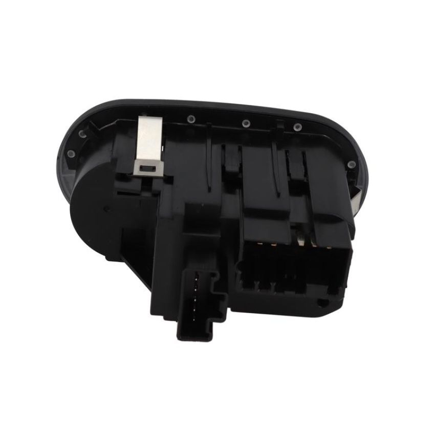 ROSTRA 65-0370 Headlight Switch