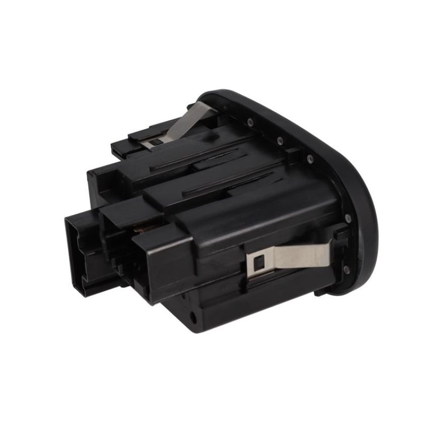 ROSTRA 65-0370 Headlight Switch