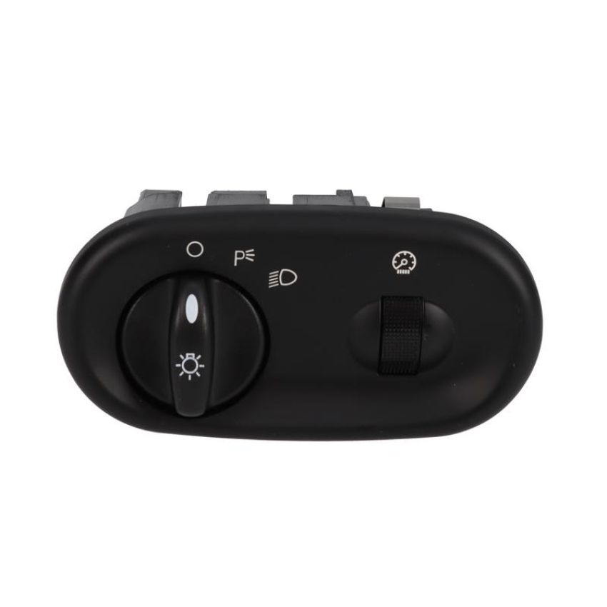 ROSTRA 65-0370 Headlight Switch