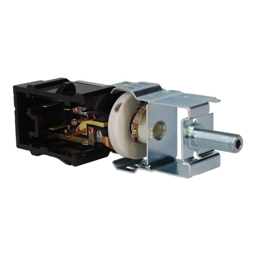 ROSTRA 65-0374 Headlight Switch