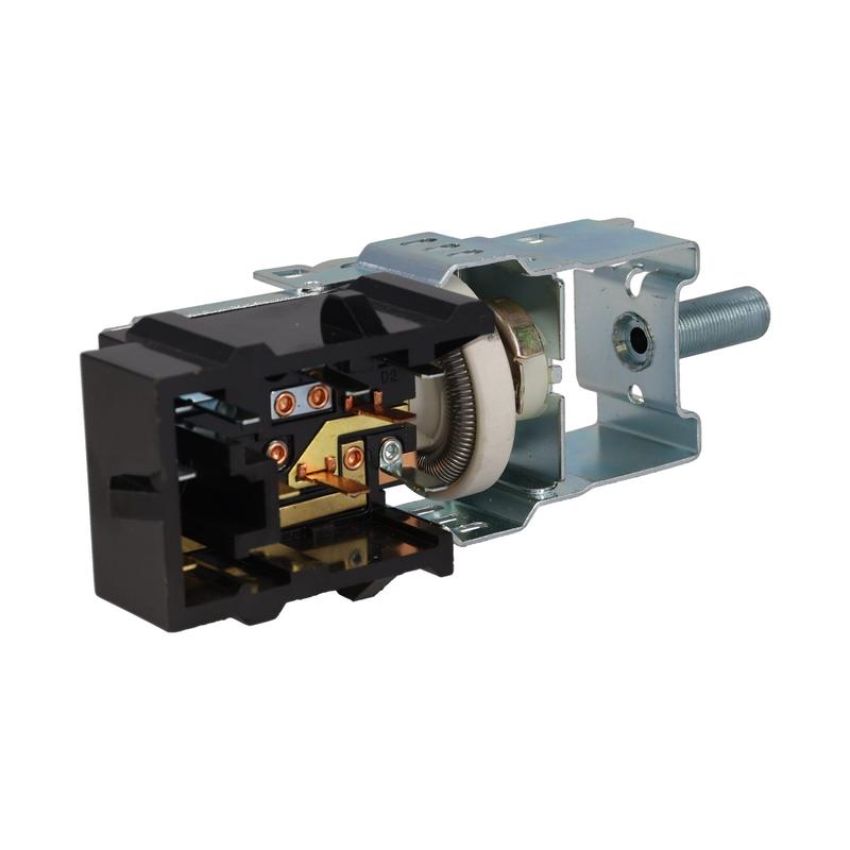 ROSTRA 65-0374 Headlight Switch