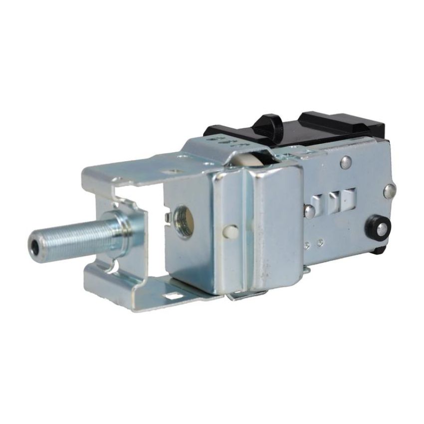 ROSTRA 65-0374 Headlight Switch