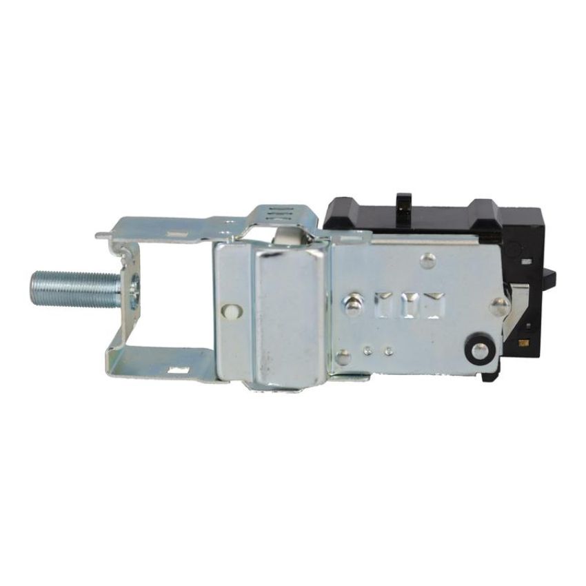 ROSTRA 65-0374 Headlight Switch