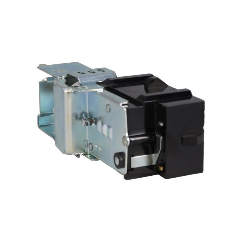 ROSTRA 65-0374 Headlight Switch