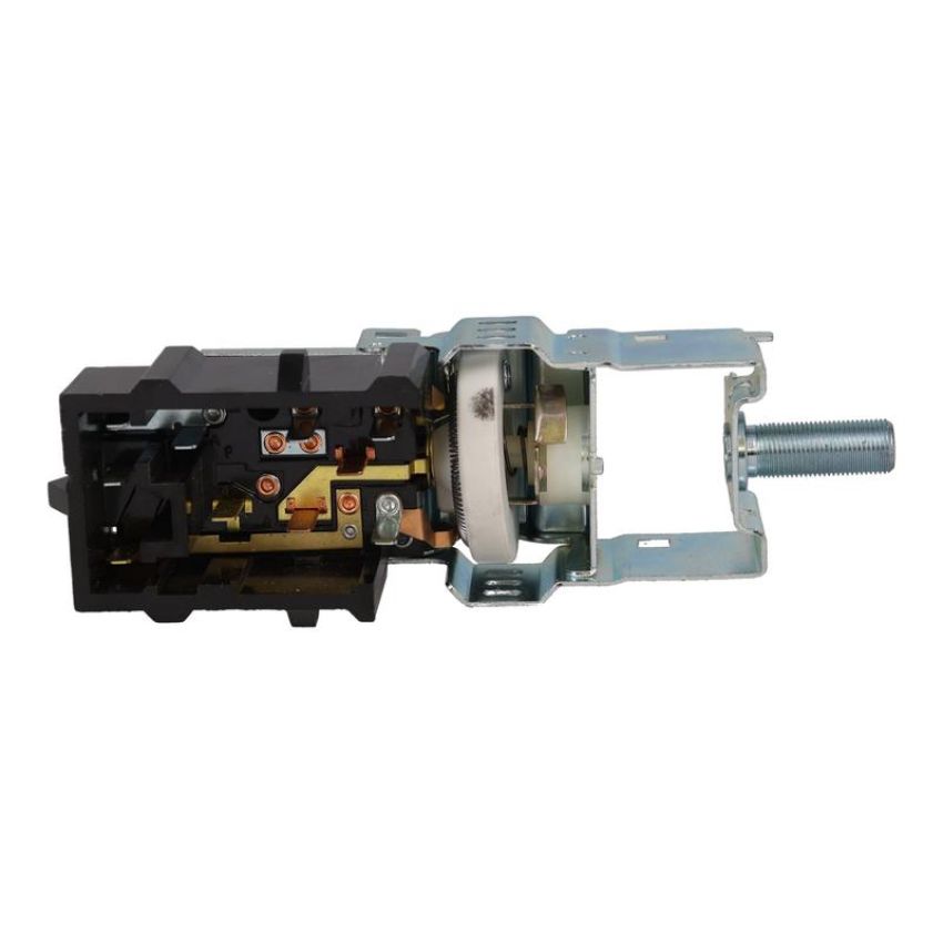 ROSTRA 65-0374 Headlight Switch