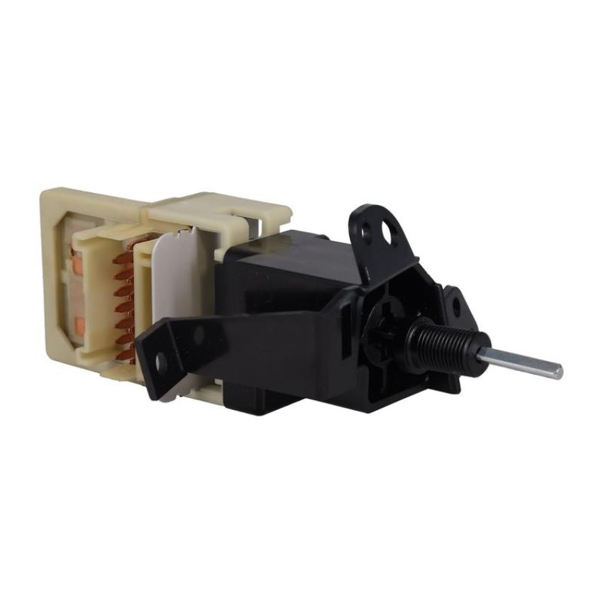 ROSTRA 65-0381 Headlight Switch