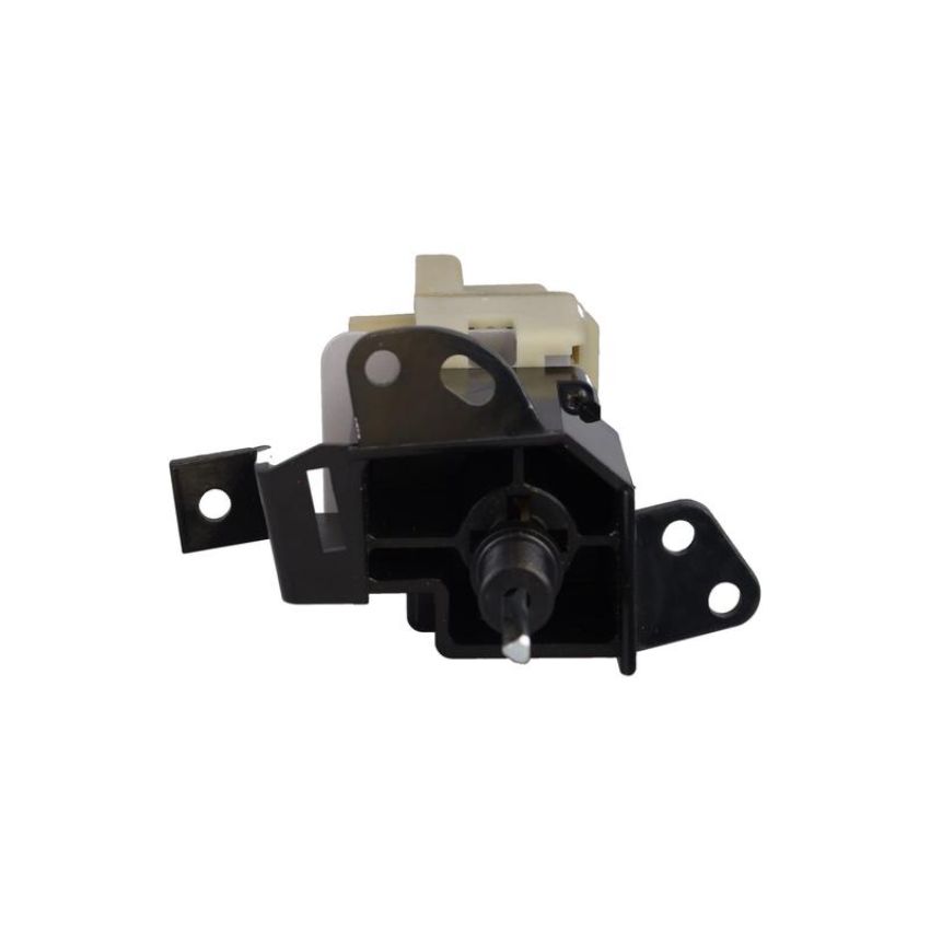 ROSTRA 65-0381 Headlight Switch