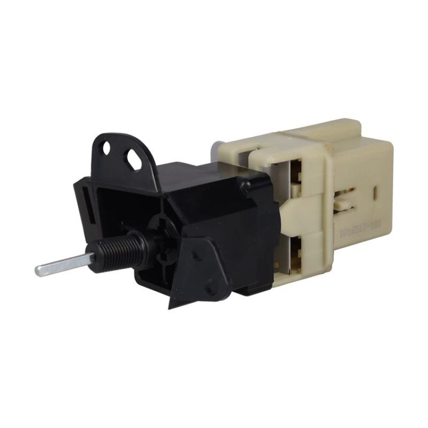 ROSTRA 65-0381 Headlight Switch