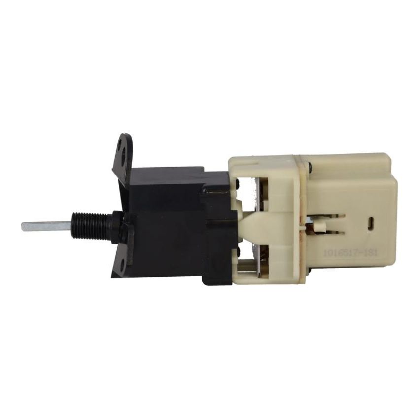 ROSTRA 65-0381 Headlight Switch