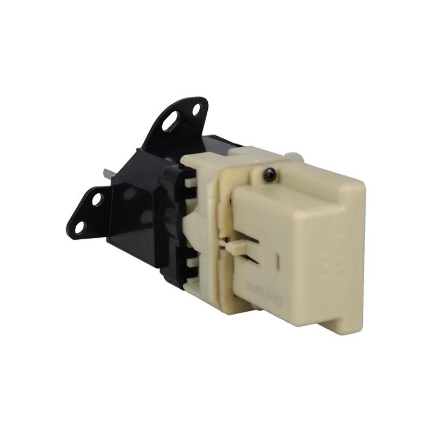 ROSTRA 65-0381 Headlight Switch