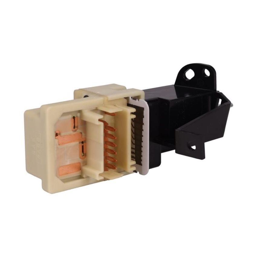 ROSTRA 65-0381 Headlight Switch
