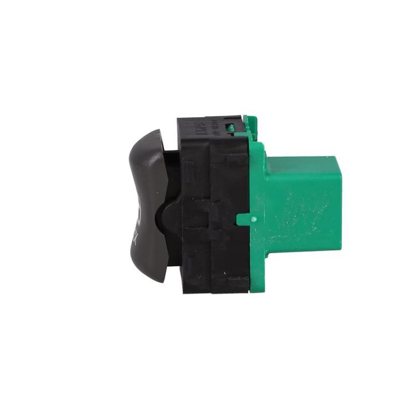 ROSTRA 65-0407 Door Lock Switch