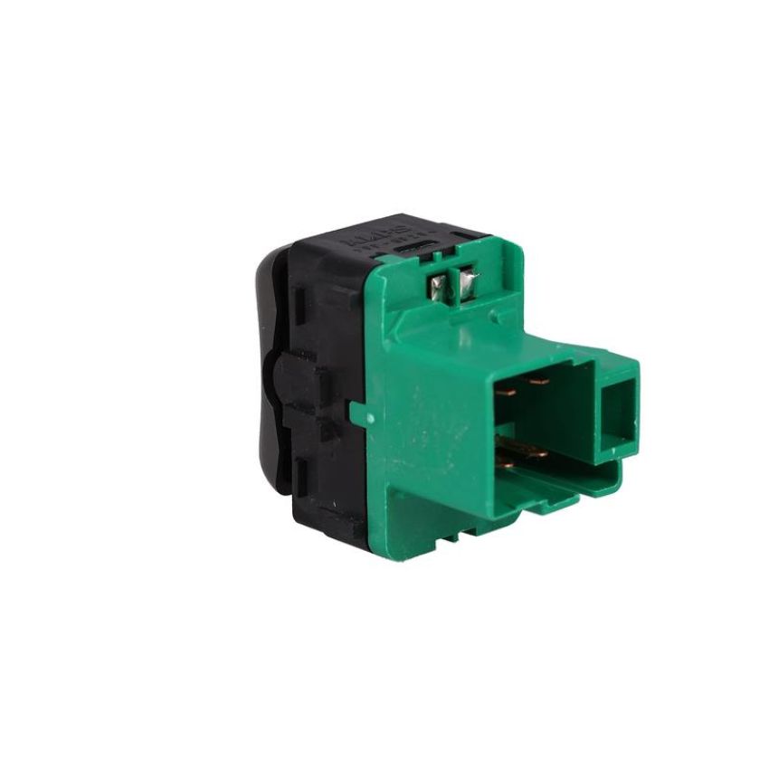 ROSTRA 65-0407 Door Lock Switch