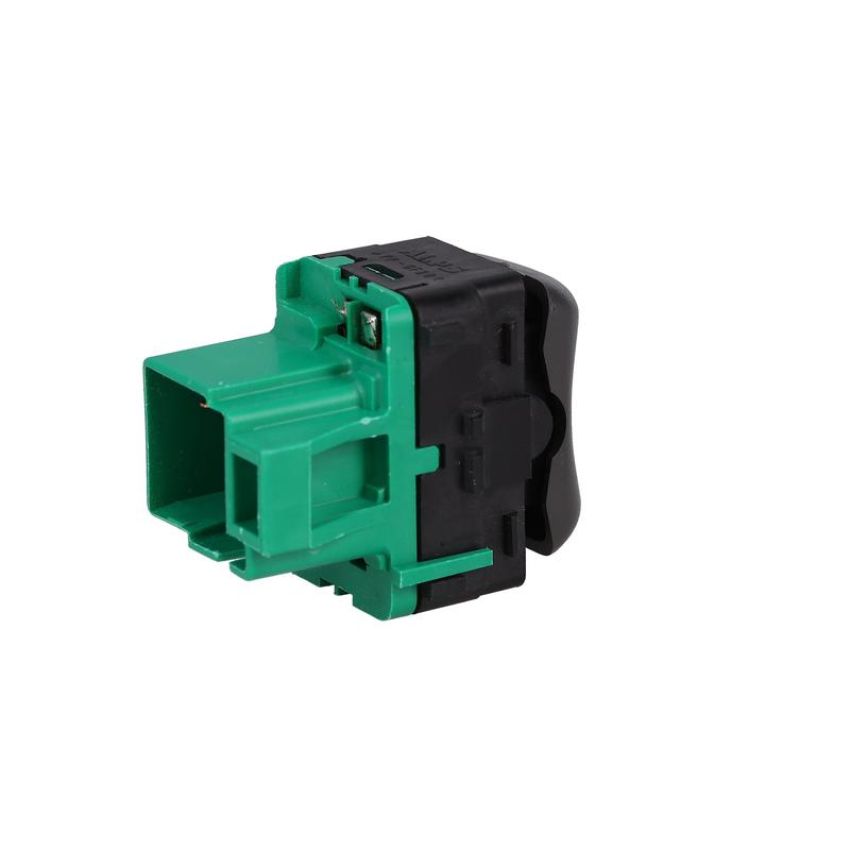 ROSTRA 65-0407 Door Lock Switch