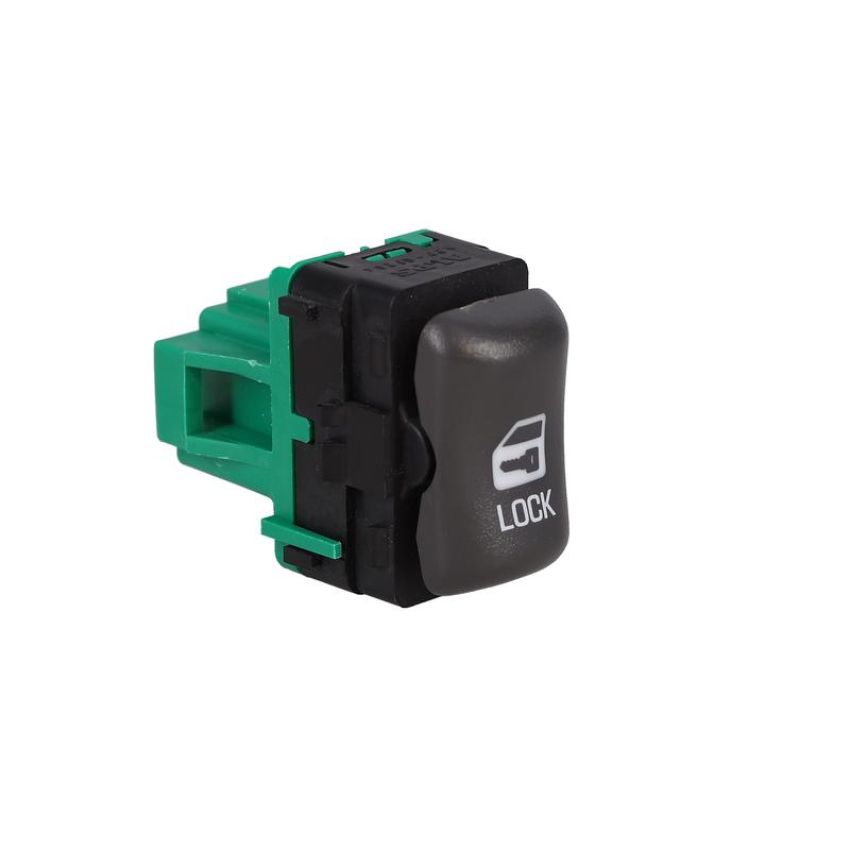 ROSTRA 65-0407 Door Lock Switch