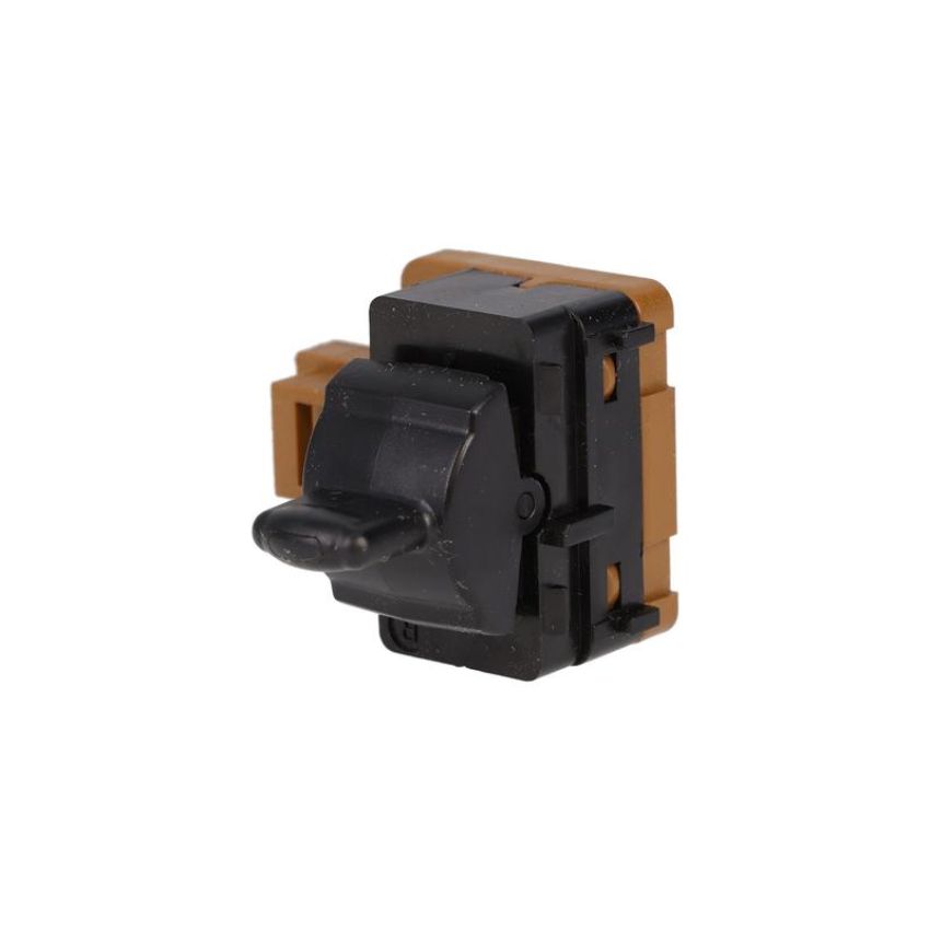 ROSTRA 65-0420 Door Lock Switch
