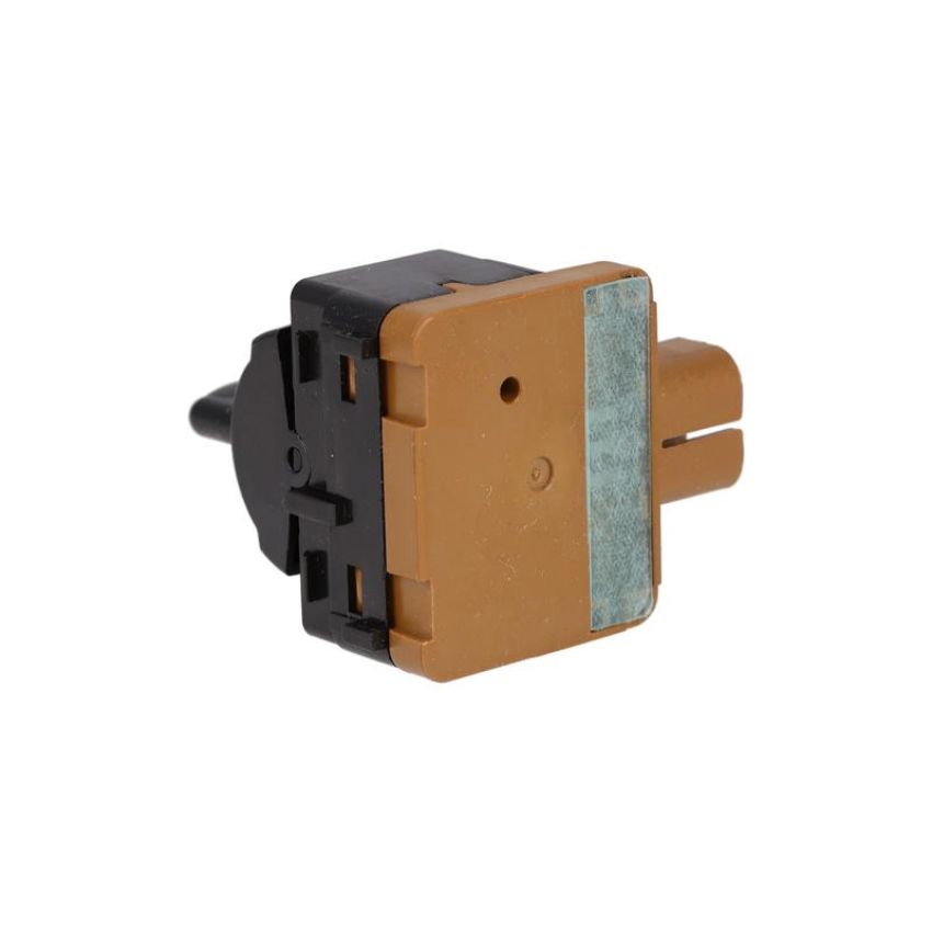 ROSTRA 65-0420 Door Lock Switch
