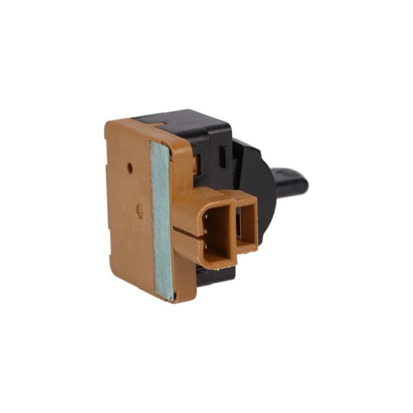 ROSTRA 65-0420 Door Lock Switch