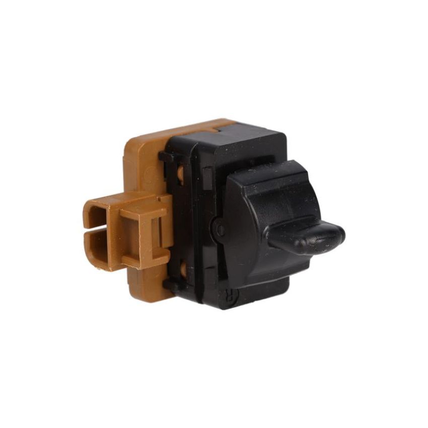 ROSTRA 65-0420 Door Lock Switch