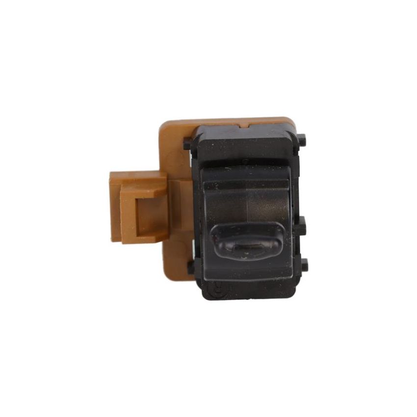 ROSTRA 65-0420 Door Lock Switch