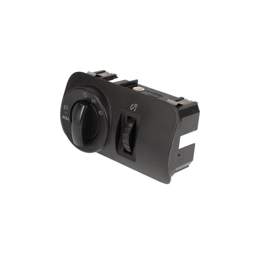 ROSTRA 65-0425 Headlight Switch