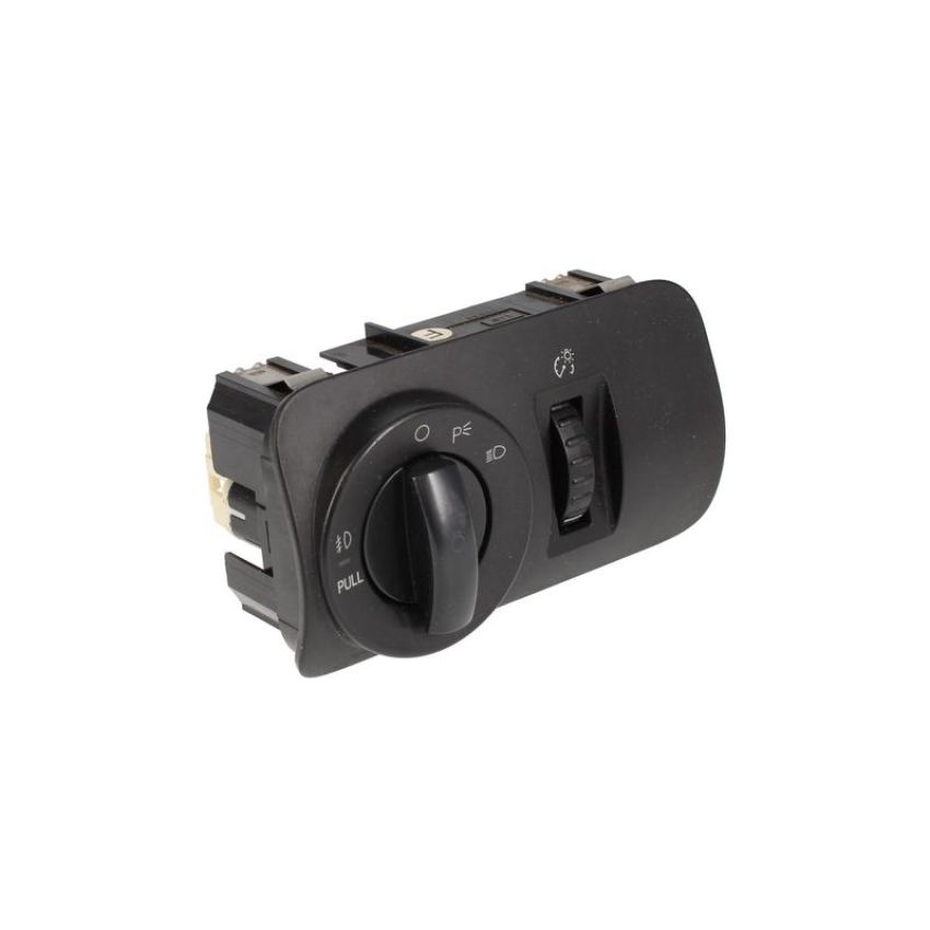 ROSTRA 65-0425 Headlight Switch