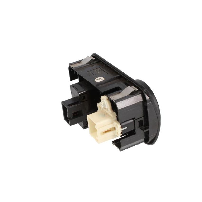ROSTRA 65-0425 Headlight Switch