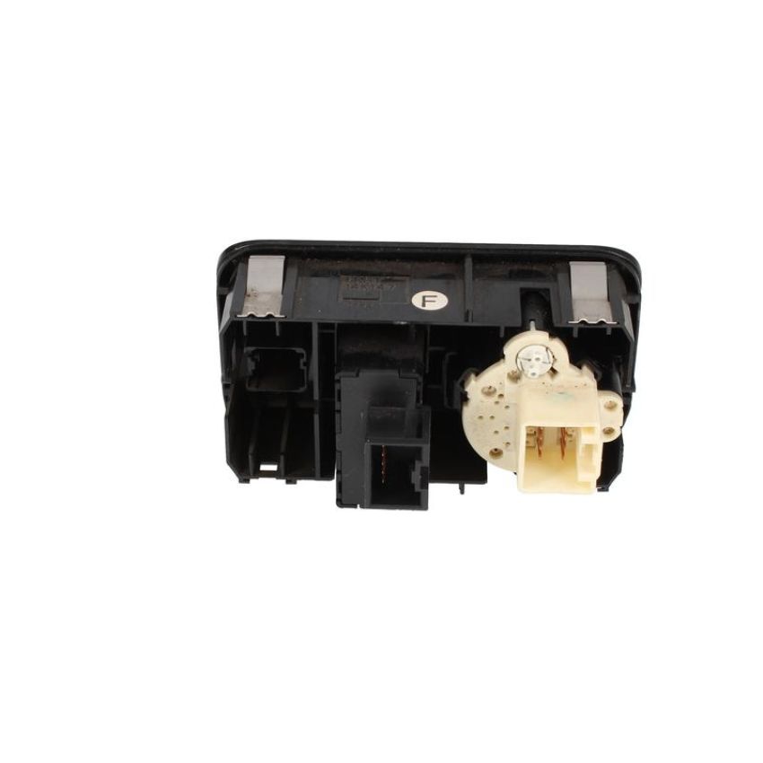 ROSTRA 65-0425 Headlight Switch