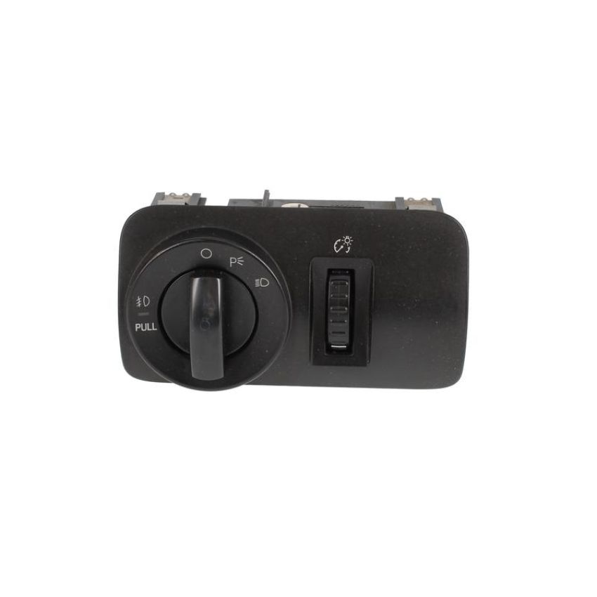 ROSTRA 65-0425 Headlight Switch