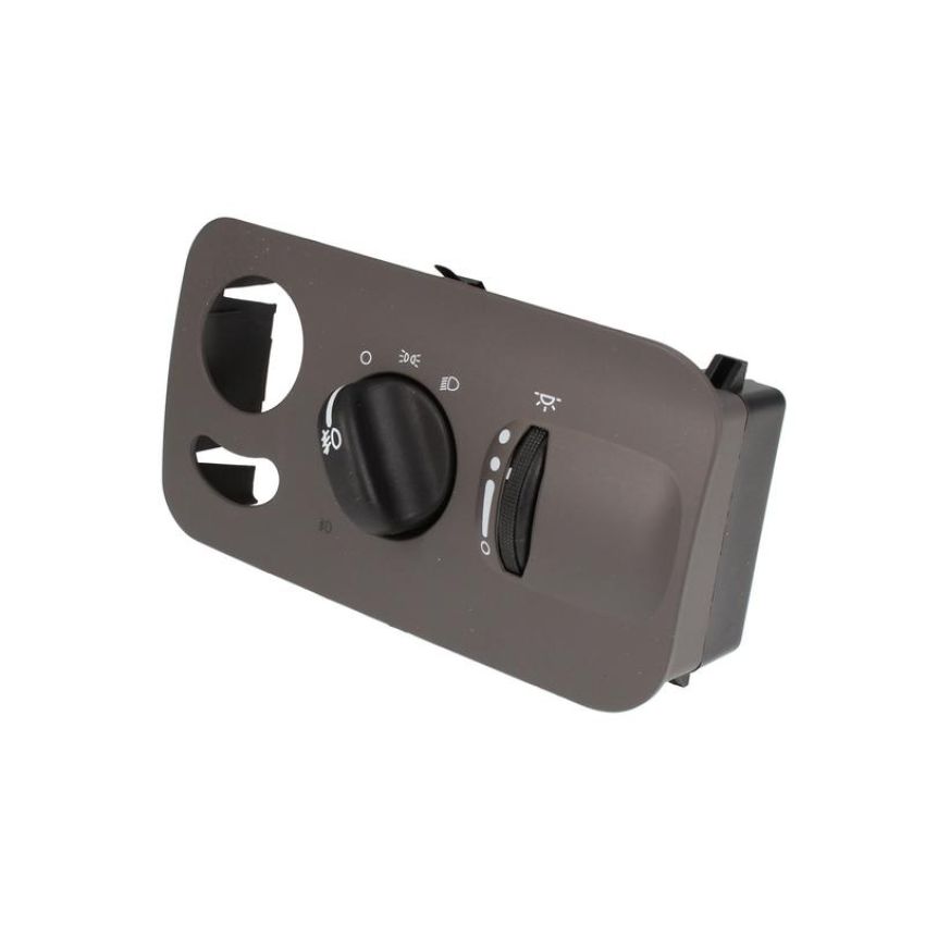 ROSTRA 65-0450 Multi-Purpose Switch