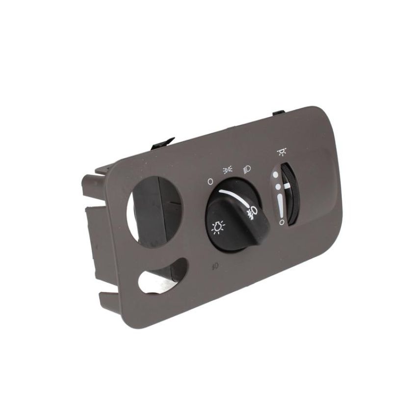 ROSTRA 65-0450 Multi-Purpose Switch