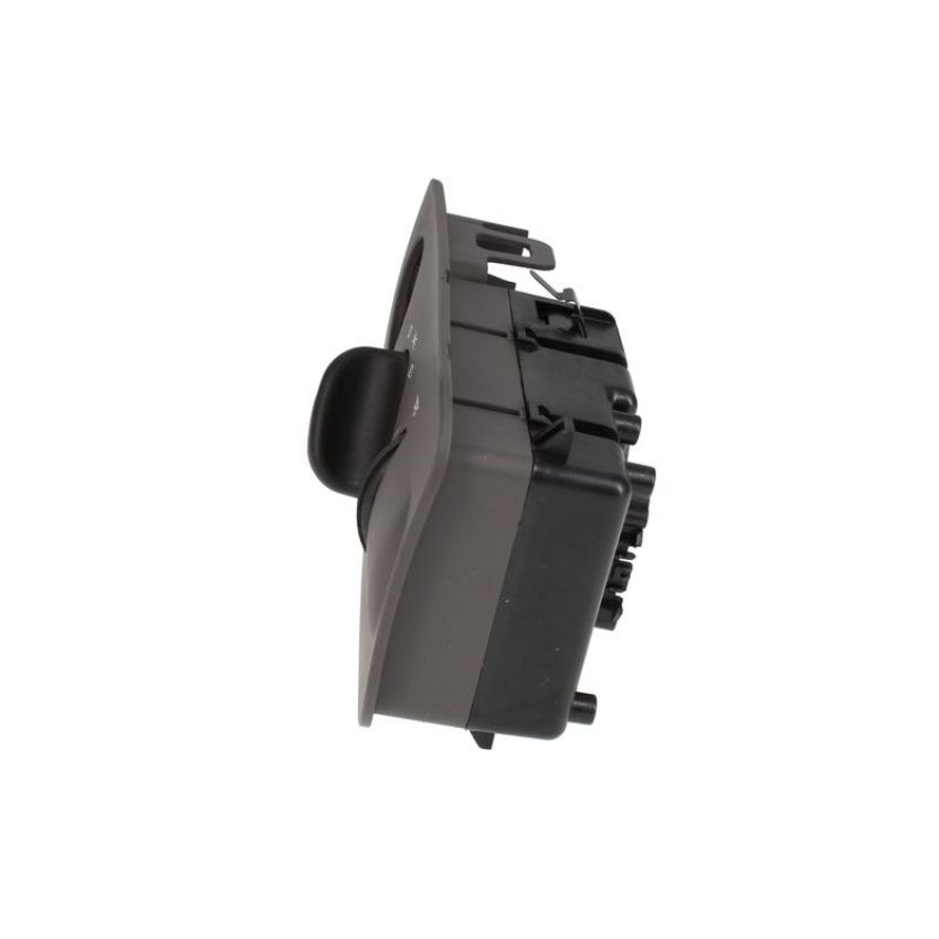 ROSTRA 65-0450 Multi-Purpose Switch