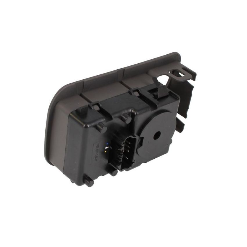ROSTRA 65-0450 Multi-Purpose Switch
