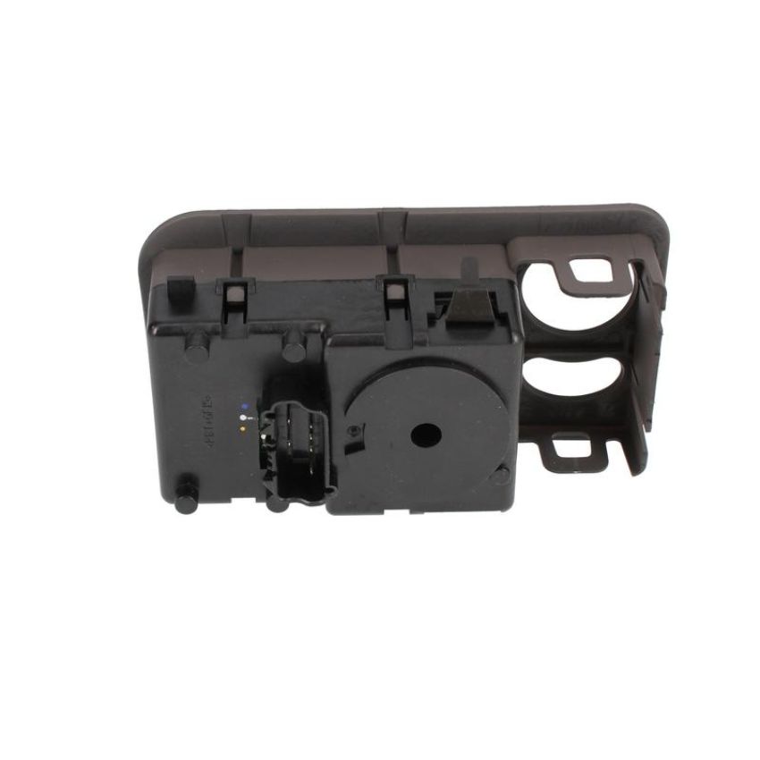 ROSTRA 65-0450 Multi-Purpose Switch