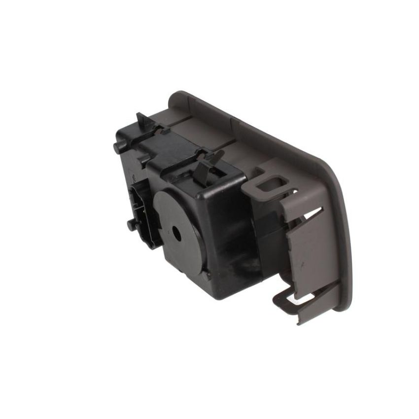 ROSTRA 65-0450 Multi-Purpose Switch