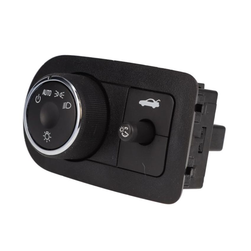 ROSTRA 65-0454 Multi-Purpose Switch