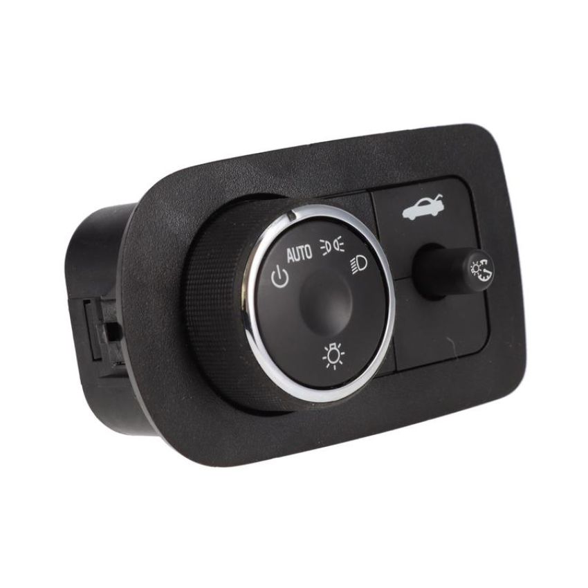 ROSTRA 65-0454 Multi-Purpose Switch
